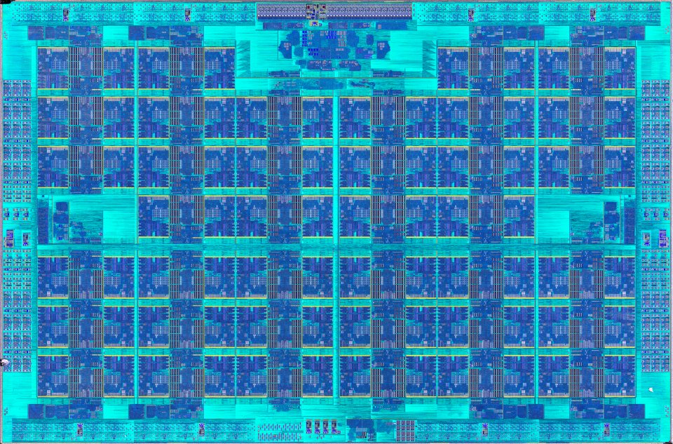 Intel@14nm@Xeon Phi@Knights Landing@Xeon(ES)@QHL6___DSCx7@…
