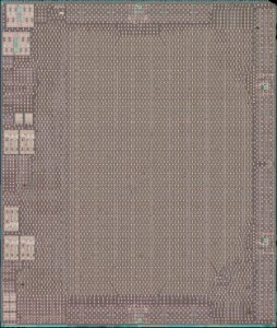 AMD@7nm@RDNA_1th_gen@Navi14@Radeon_RX_5500_XT@215-0932396@… photo