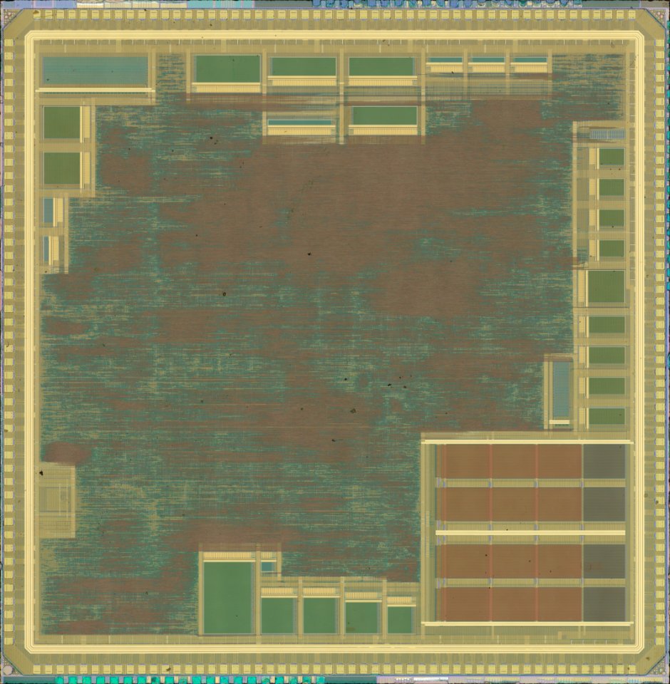 Creative@180nm@EMU10K2@CA0100@Sound_Blaster_Audigy@CA0100-…