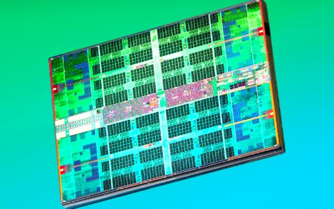 AMD@7nm(12nmIOD)@Zen2@Rome@EPYC_7702_ES@2S1404E2VJUG5_BB_E…
