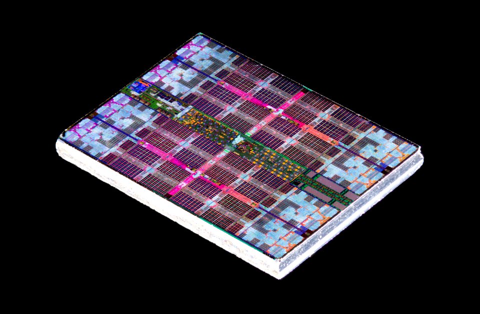 AMD@7nm(12nmIOD)@Zen2@Rome@EPYC_7702_ES@2S1404E2VJUG5_BB_E…