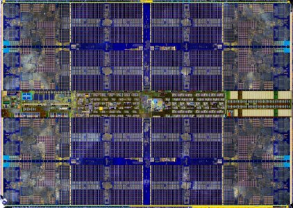 AMD@7nm(12nmIOD)@Zen2@Rome@EPYC_7702_ES@2S1404E2VJUG5_BB_E…