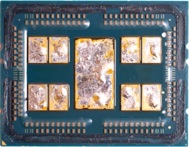 AMD@7nm(12nmIOD)@Zen2@Rome@EPYC_7702_ES@2S1404E2VJUG5_BB_E…