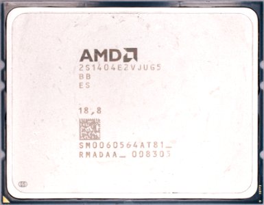 AMD@7nm(12nmIOD)@Zen2@Rome@EPYC_7702_ES@2S1404E2VJUG5_BB_E…