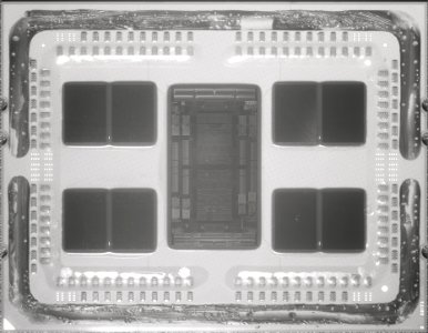 AMD@7nm(12nmIOD)@Zen2@Rome@EPYC_7702_ES@2S1404E2VJUG5_BB_E…