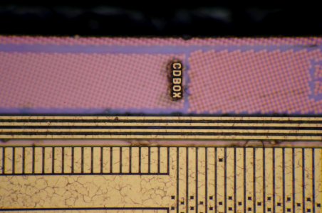 AMD@7nm(12nmIOD)@Zen2@Rome@EPYC_7702_ES@2S1404E2VJUG5_BB_E…