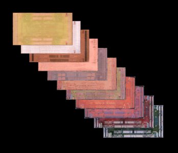 AMD@7nm(12nmIOD)@Zen2@Rome@EPYC_7702_ES@2S1404E2VJUG5_BB_E…