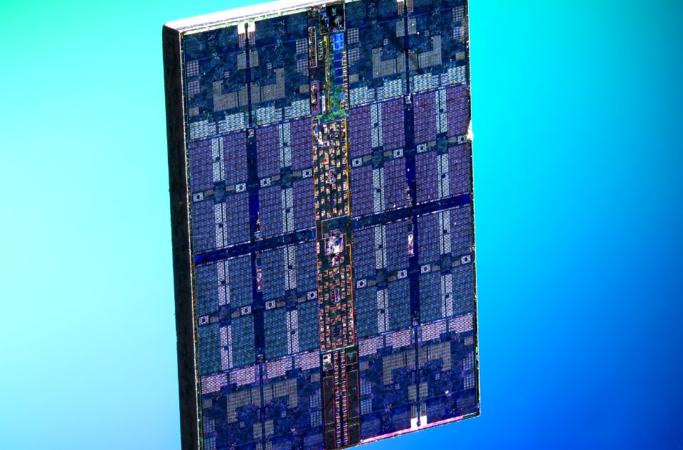 AMD@7nm(12nmIOD)@Zen2@Matisse@Ryzen_5_3600@100-000000031_B…