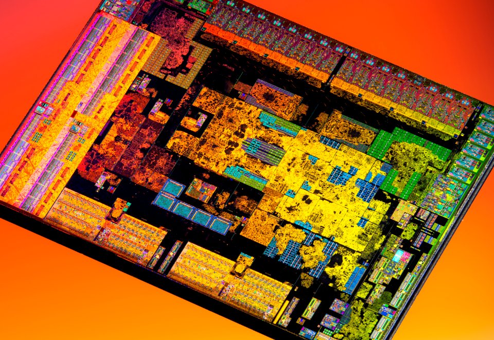 AMD@7nm(12nmIOD)@Zen2@Matisse@Ryzen_5_3600@100-000000031_B…