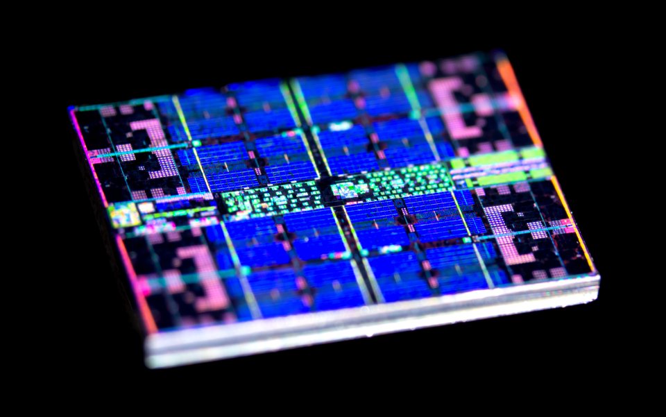 AMD@7nm(12nmIOD)@Zen2@Matisse@Ryzen_5_3600@100-000000031_B…