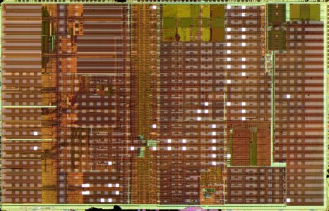 AMD@250nm@K6@Model7(Little_Foot)_-_(cpuid570)@AMD-K6-266AF…