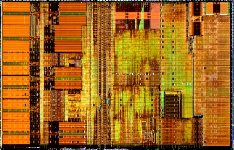 AMD@250nm@K6@Model7(Little_Foot)_-_(cpuid570)@AMD-K6-266AF…