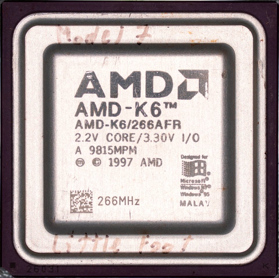 AMD@250nm@K6@Model7(Little_Foot)_-_(cpuid570)(6071AW)@AMD-…