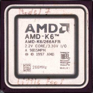 AMD@250nm@K6@Model7(Little_Foot)_-_(cpuid570)(6071AW)@AMD-…