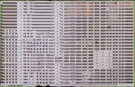 AMD@250nm@K6@Model7(Little_Foot)_-_(cpuid570)@AMD-K6-266AF…