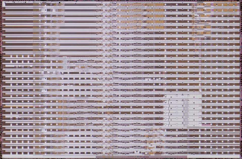 AMD@350nm@K6@Model6_-_(cpuid562)@AMD-K6-233APR@3.3V_CORE_C…