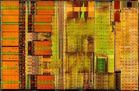 AMD@350nm@K6@Model6_-_(cpuid562)@AMD-K6-233APR@3.3V_CORE_C…