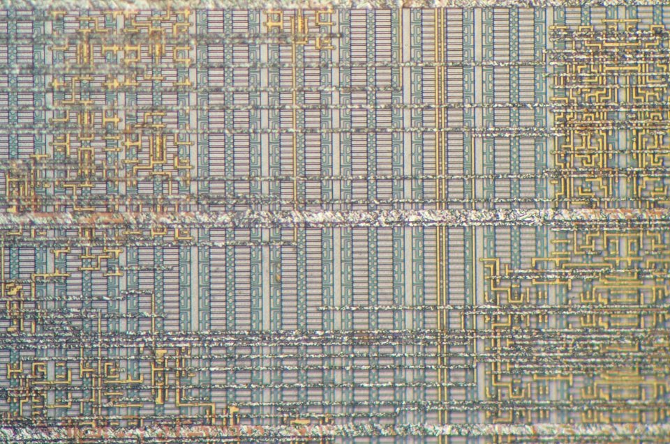 NVIDIA@500nm@Fixed-pipeline@NV1@STG2000X_B_A22FN9609_MALTA…