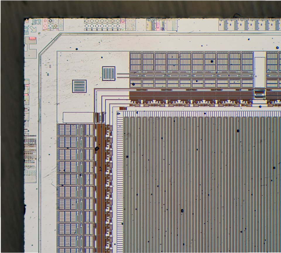 NVIDIA@500nm@Fixed-pipeline@NV1@STG2000X_B_A22CI9601_MALTA…