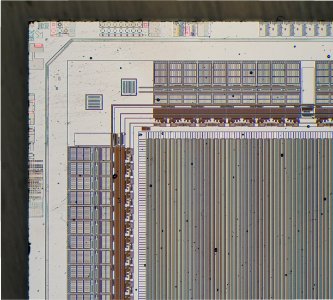 NVIDIA@500nm@Fixed-pipeline@NV1@STG2000X_B_A22CI9601_MALTA…