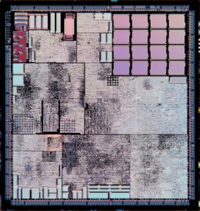 NVIDIA@350nm@Fixed-pipeline@NV3_ZX@Riva_128ZX@A22AL9828_MA…