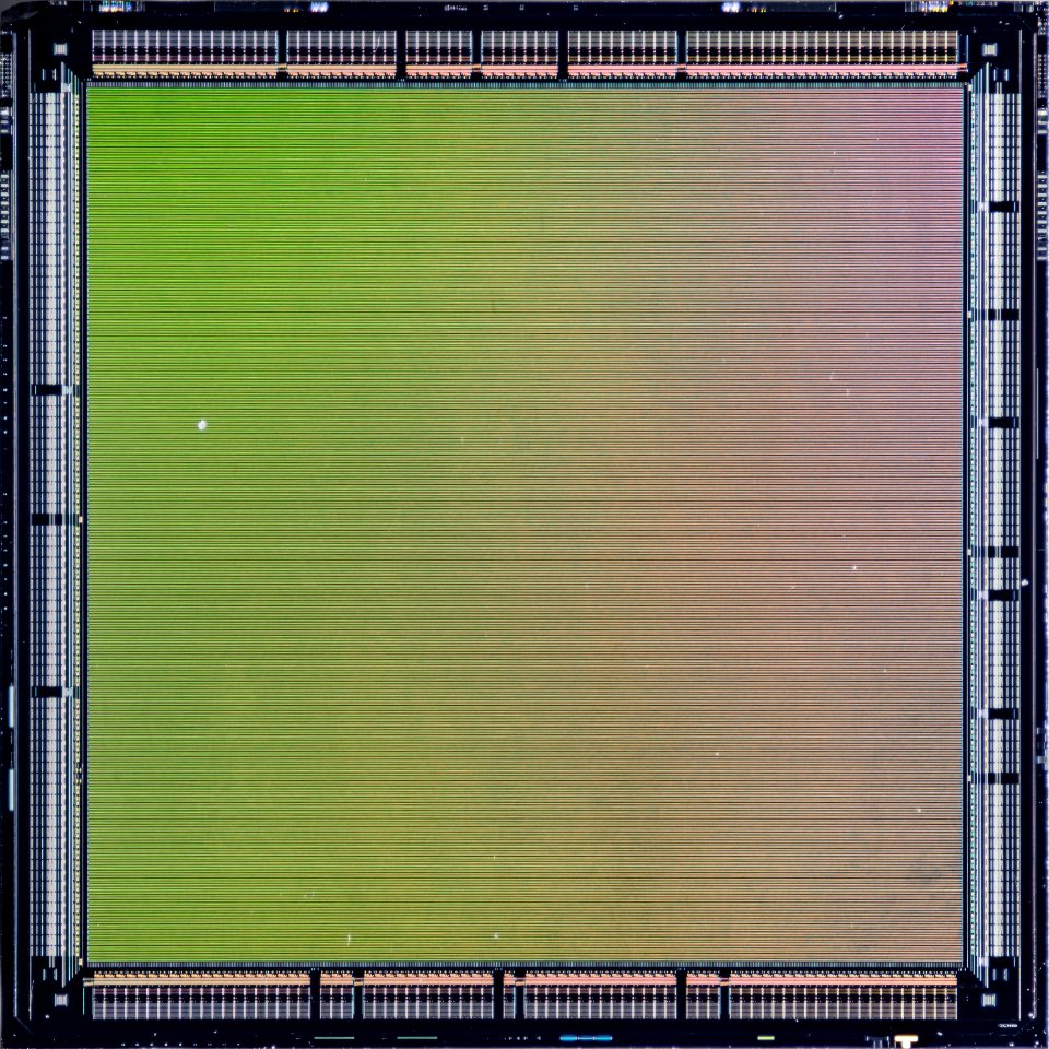 NVIDIA@500nm@Fixed-pipeline@NV1@STG2000X_B_A22CI9601_MALTA…