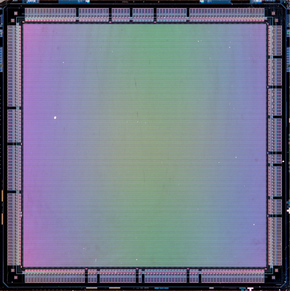 NVIDIA@500nm@Fixed-pipeline@NV1@STG2000X_B_A22CI9601_MALTA…