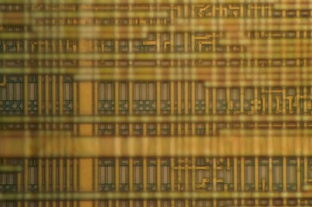 NVIDIA@500nm@Fixed-pipeline@NV1@STG2000X_B_A22CI9601_MALTA…