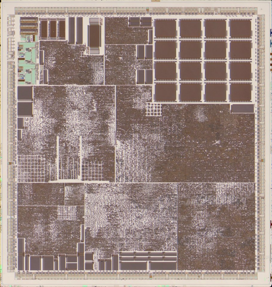 NVIDIA@350nm@Fixed-pipeline@NV3_ZX@Riva_128ZX@A22AL9828_MA…