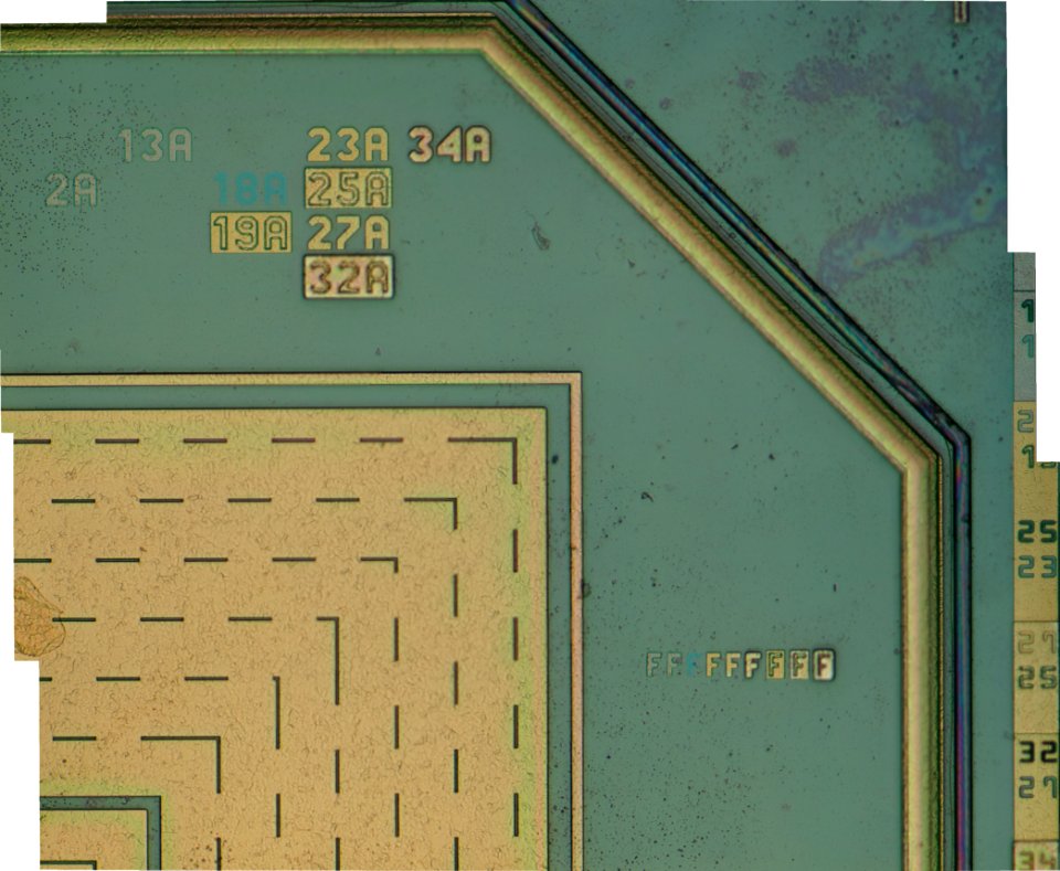 NVIDIA@500nm@Fixed-pipeline@NV1@STG2000X_B_A22CI9601_MALTA…