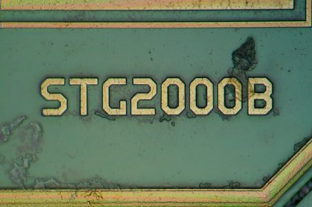 NVIDIA@500nm@Fixed-pipeline@NV1@STG2000X_B_A22CI9601_MALTA…