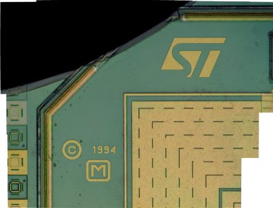 NVIDIA@500nm@Fixed-pipeline@NV1@STG2000X_B_A22CI9601_MALTA…