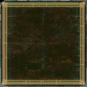 NVIDIA@500nm@Fixed-pipeline@NV1@STG2000X_B_A22CI9601_MALTA…