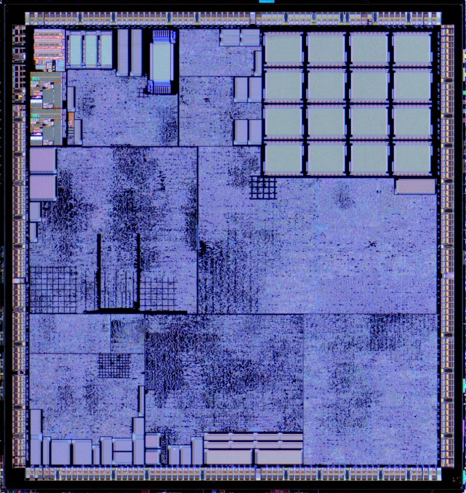 NVIDIA@350nm@Fixed-pipeline@NV3_ZX@Riva_128ZX@A22AL9828_MA…