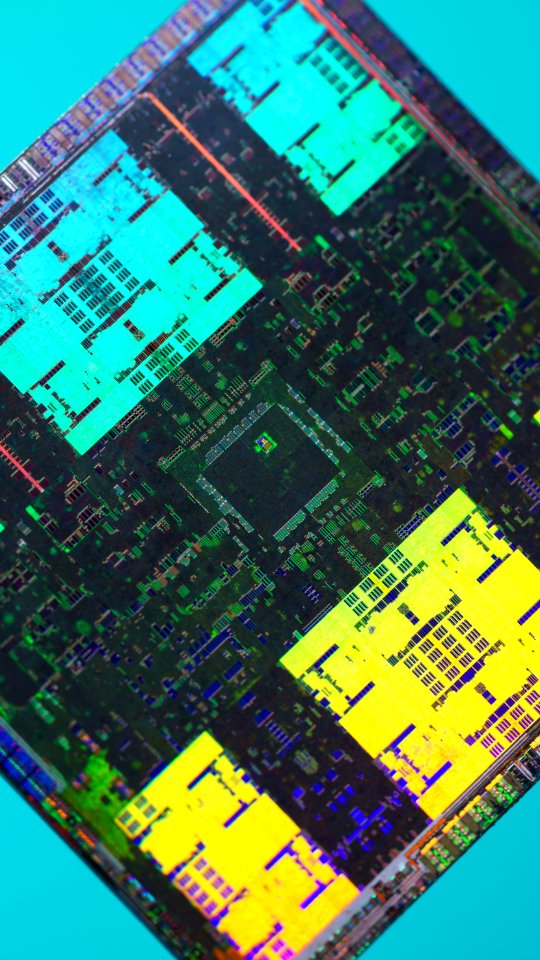 Nvidia@40nm@Fermi@GF100@GeForce_GTX_470@UA05B195_1019A3_S_…