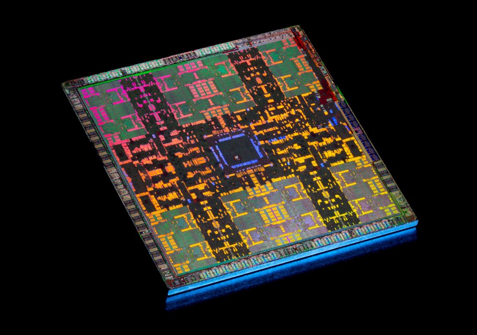 Nvidia@40nm@Fermi@GF100@GeForce_GTX_470@UA05B195_1019A3_S_…