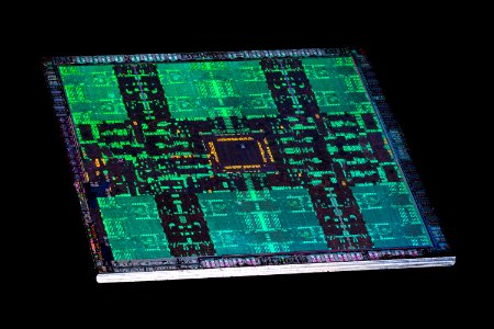 Nvidia@40nm@Fermi@GF100@GeForce_GTX_470@UA05B195_1019A3_S_…