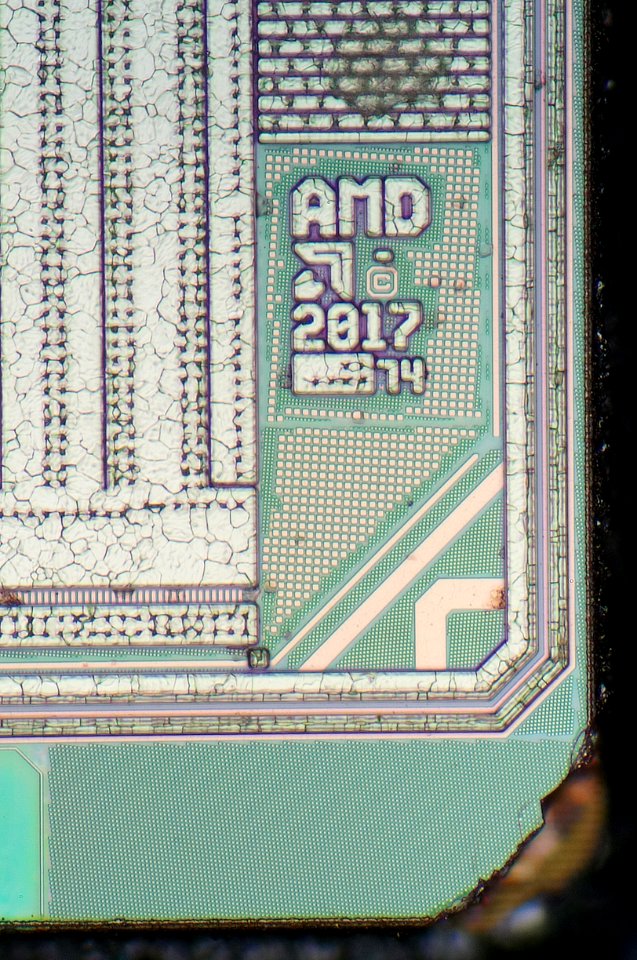 AMD@7nm(12nmIOD)@Zen2@Matisse@Ryzen_5_3600@100-000000031_B… photo