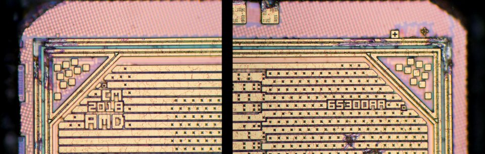 AMD@7nm(12nmIOD)@Zen2@Matisse@Ryzen_5_3600@100-000000031_B…