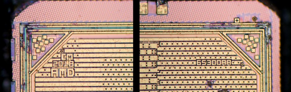 AMD@7nm(12nmIOD)@Zen2@Matisse@Ryzen_5_3600@100-000000031_B…