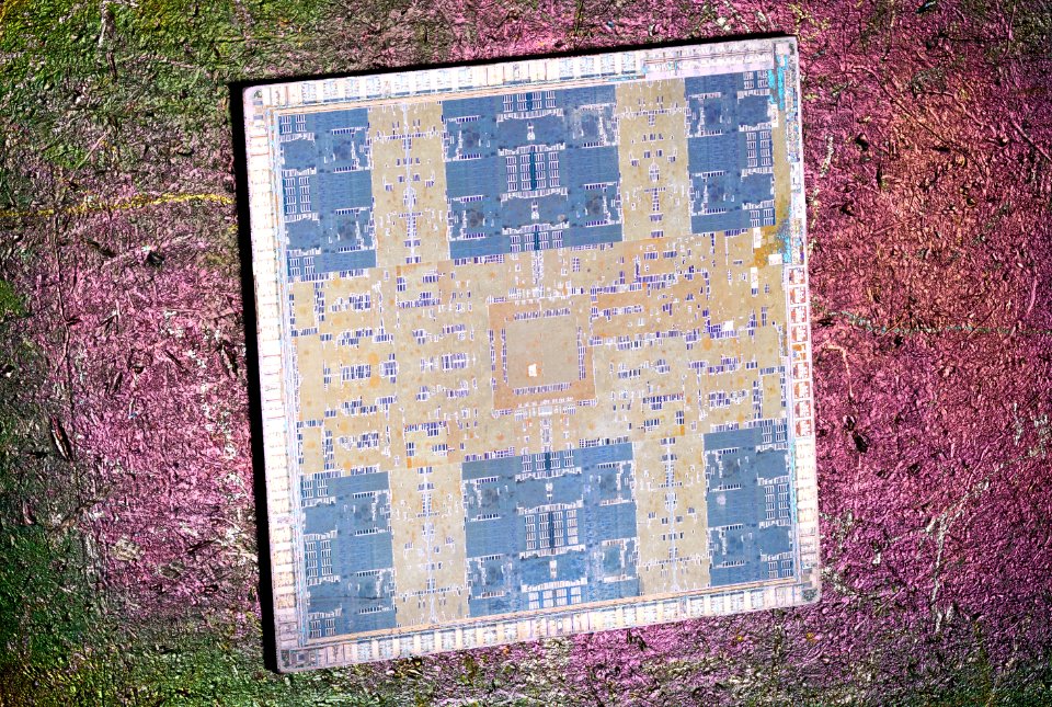 Nvidia@40nm@Fermi@GF100@GeForce_GTX_470@UA05B195_1019A3_S_…