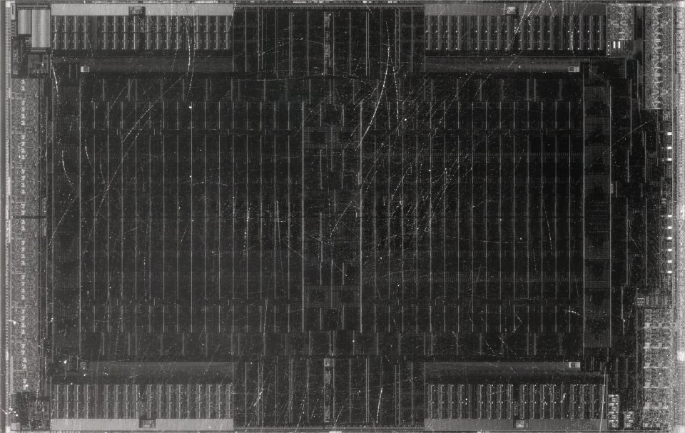 AMD@7nm@GCN_5th_gen@Vega20@Radeon_VII@_-_@___DSCx2_polysil…