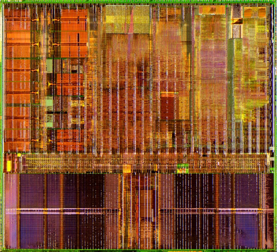 AMD@180nm@K6@Model13_-_(cpuid5D0)@AMD-K6-III+_400ATZ@1.6V_… photo