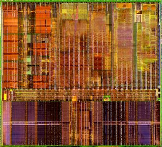 AMD@180nm@K6@Model13_-_(cpuid5D0)@AMD-K6-III+_400ATZ@1.6V_…