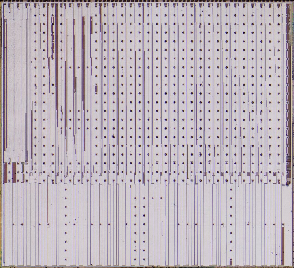 AMD@180nm@K6@Model13_-_(cpuid5D0)@AMD-K6-III+_400ATZ@1.6V_… photo