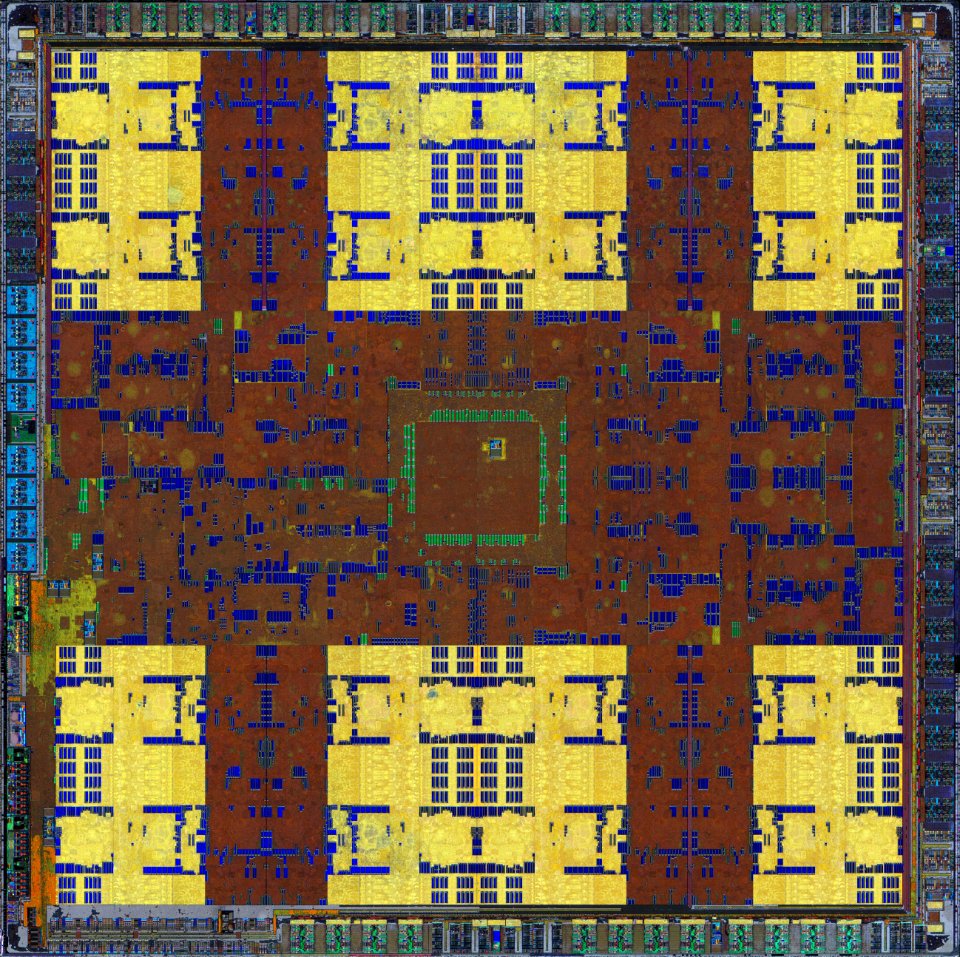 Nvidia@40nm@Fermi@GF100@GeForce_GTX_470@UA05B195_1019A3_S_…