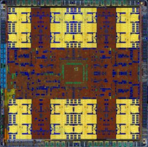 Nvidia@40nm@Fermi@GF100@GeForce_GTX_470@UA05B195_1019A3_S_…
