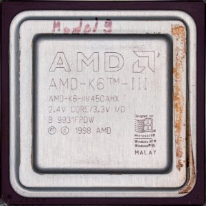 AMD@250nm@K6@Model9(sharptooth)_-_(cpuid591)@AMD-K6-III_45…