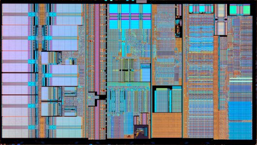 AMD@250nm@K6@Model8(chomper)_-_(cpuid580)@AMD-K6-2_266AFR@…