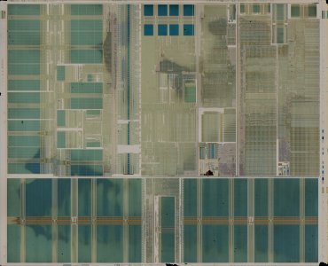 AMD@250nm@K6@Model9(sharptooth)_-_(cpuid591)@AMD-K6-III_45…